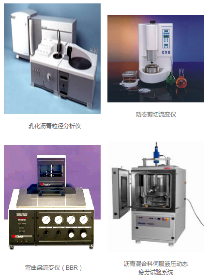QQ截圖20181113144849.png