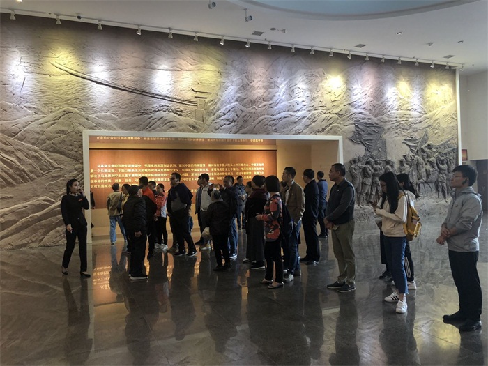 微信圖片_20181031115945.jpg