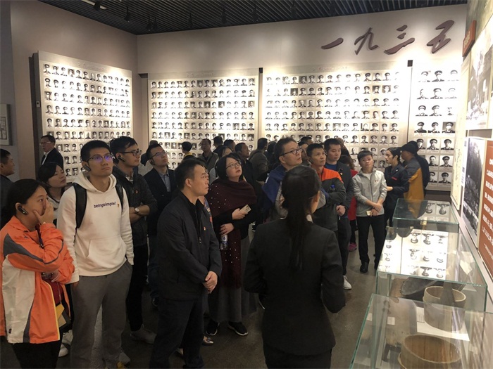 微信圖片_20181031120017.jpg