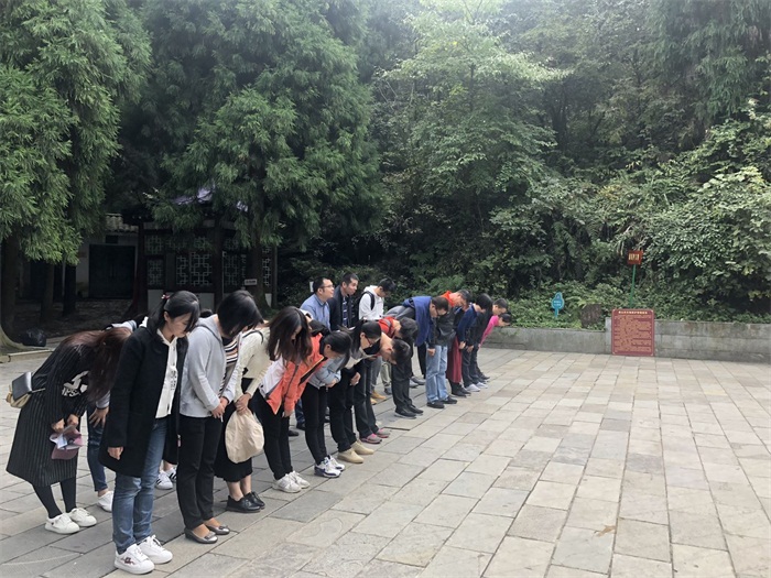 微信圖片_20181031115935.jpg