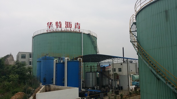 貴陽基地 - 副本.jpg