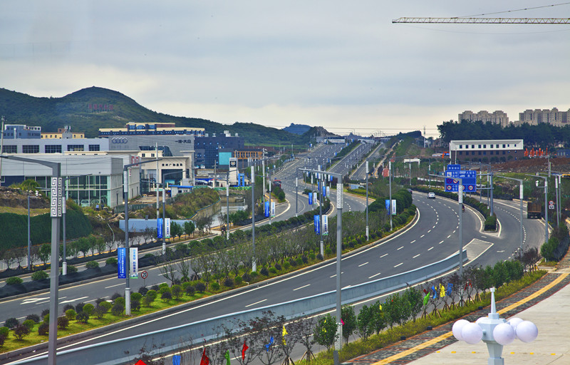 貴安路.jpg
