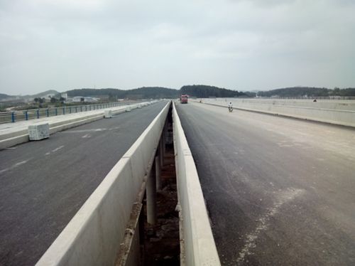 百馬路.jpg