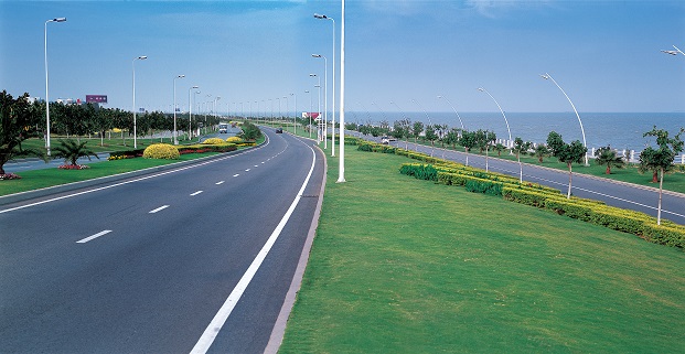 環島路.JPG
