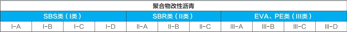 微信截圖_20190114153616.jpg