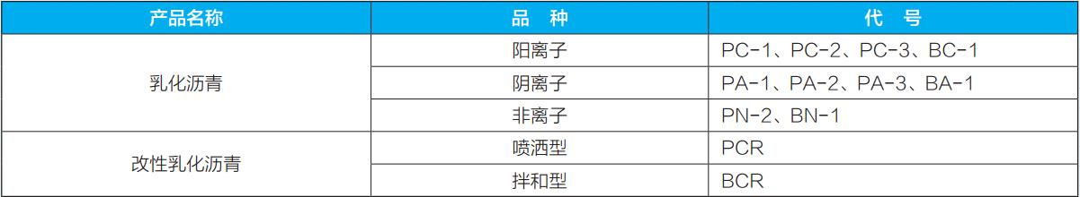 微信截圖_20190114153628.jpg
