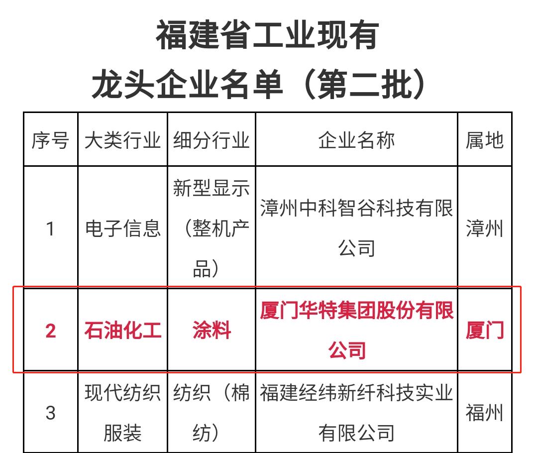 微信圖片編輯_20210812154333.jpg