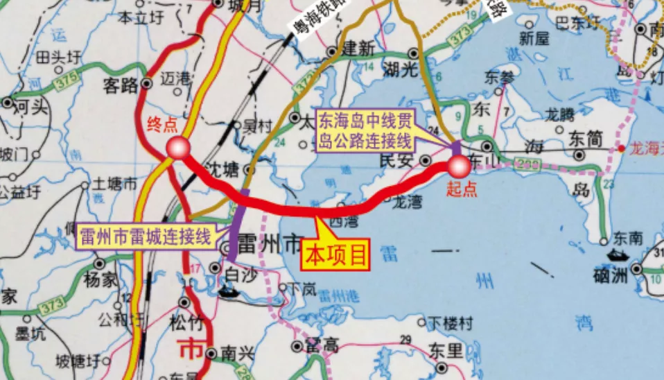 微信圖片_20211202142131.png