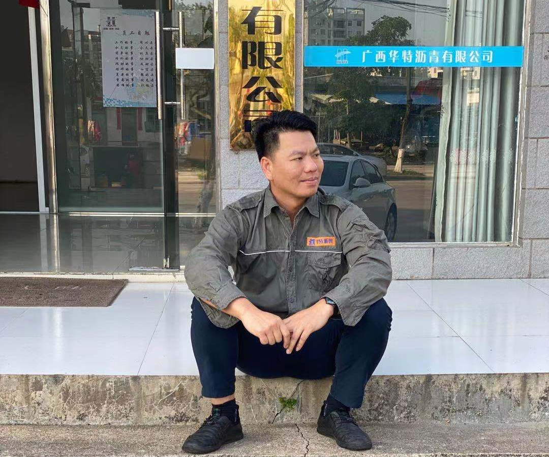 圖1.jpg