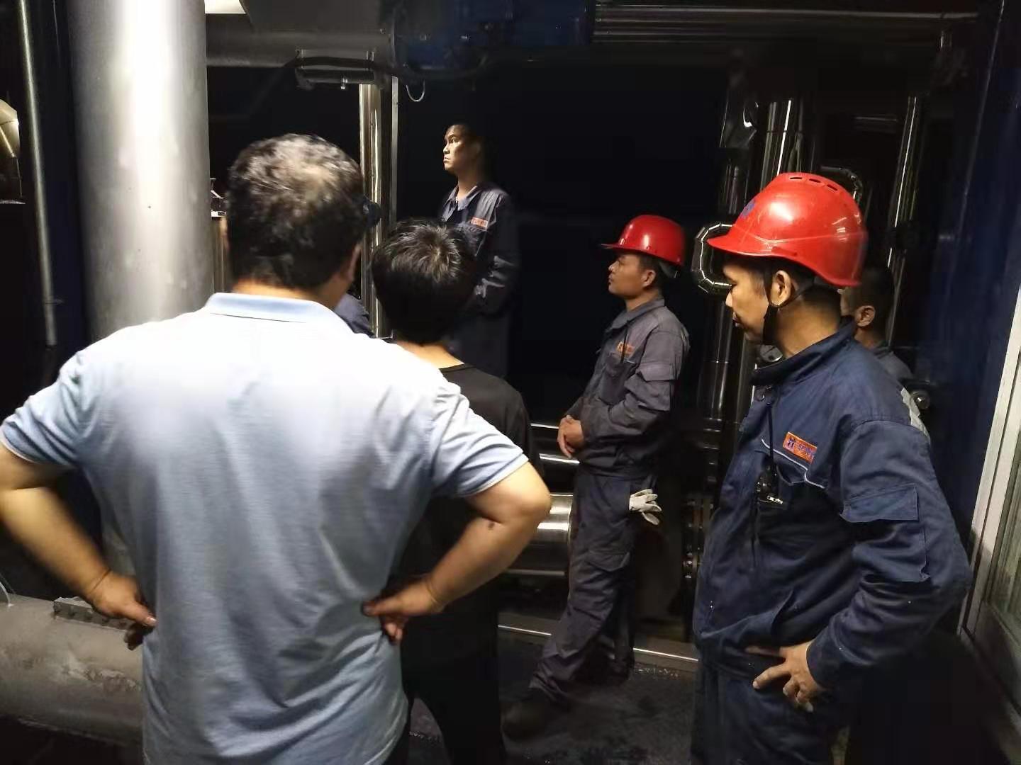 圖13.jpg