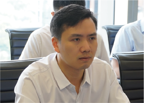 資源 3.png