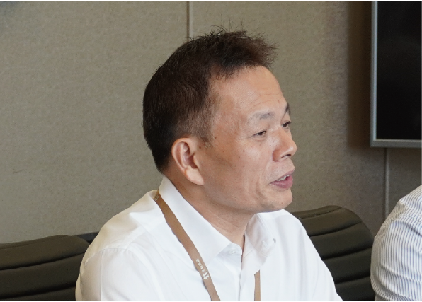 資源 1.png